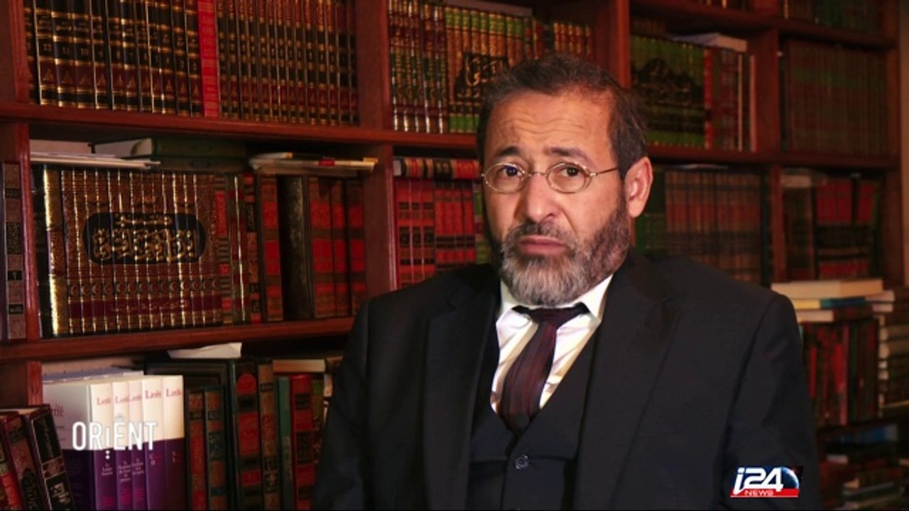 L'oeil de l'expert : Que dit le Coran du Jihad?