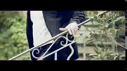 Renault Sport Red Bull Racing - 95RS RB8