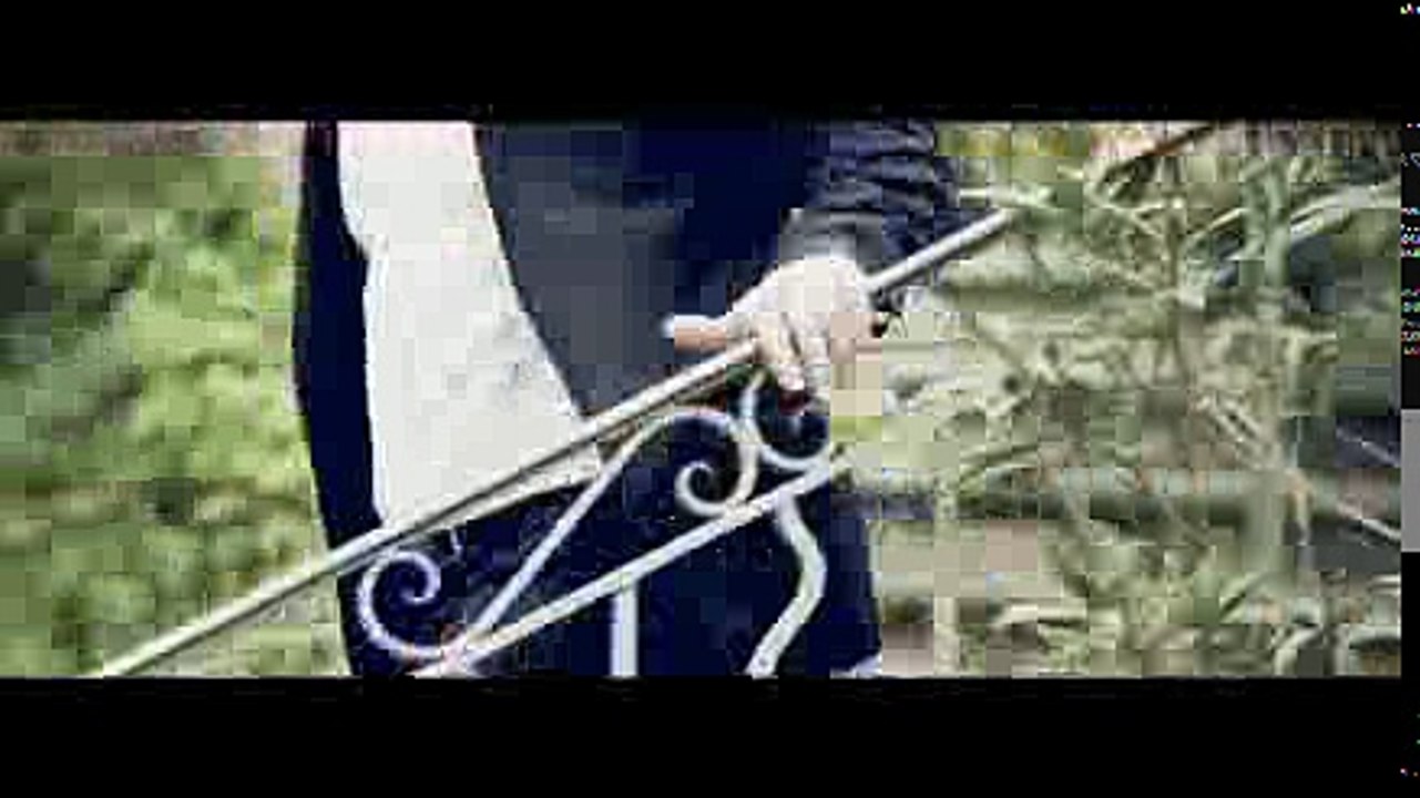 Renault Sport Red Bull Racing - 95RS RB8