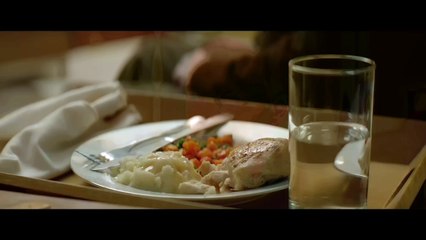 La pub de l’Audi R8 pour le Super Bowl 2016