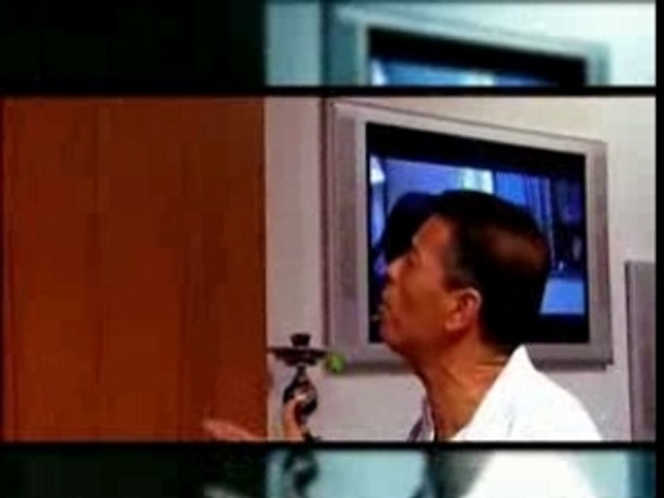 Cheb Aziz Feat. Sundess "Sur La Plage"