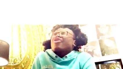 Ultimate Funny Vines Compilation JAY VERSACE - New Videos 2016 (FULL HD)