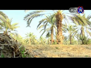 BAZABAN EPISODE 39 04 FEBRUARY 2016 KTN TV SINDHI DRAMA