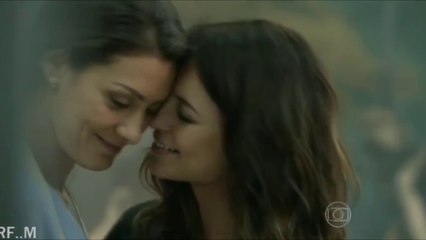 ♀დ♀ Yo sè que estè amor lo vale