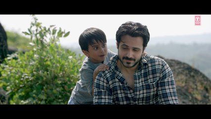 Main Rahoon Ya Na Rahoon Full Video - Emraan Hashmi, Esha Gupta - Amaal Mallik, Armaan Malik