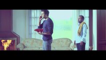 Ik Waar - Falak ft Dj Shadow - Official Video - Punjabi Song 2016