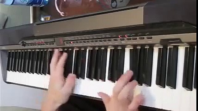 Gummibärenbande Gummibärenlied Gummi Bears Intro
