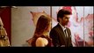 Fitoor Official Trailer Aditya Roy Kapur, Katrina Kaif ,Tabu , In Cinemas Feb. 12