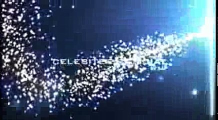 Judaa Ho Gaye Half Girlfriend Arijit Singh 2016 Varun Dhawan Alia Bhatt