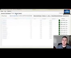 How To Do Proper Keyword And Niche Research (Ultimate Niche Finder Review!) 2015