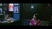 Raabta (Kehte Hain Khuda) Agent Vinod Full Song Video - Saif Ali Khan, Kareena Kapoor