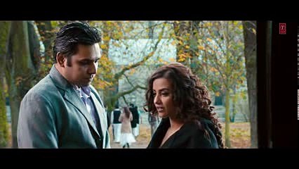 -Uska Hi Banana- 1920 Evil Returns Full Video Song HD- Arijit Singh, Aftab Shivdasani, Tia Bajpai