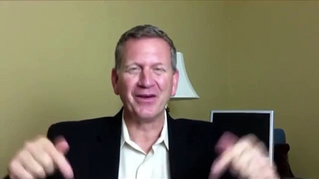 Manifestation Miracle Login  | Manifestation Miracle DISCOUNT LINK