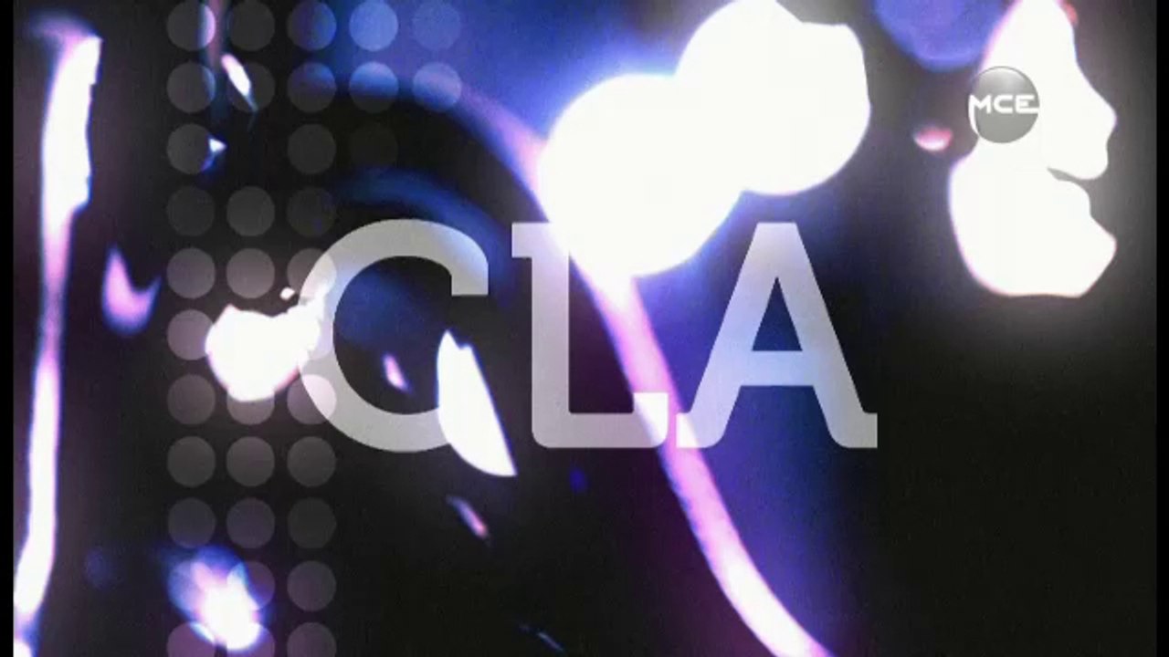 Déclaration d’Humour : dès 21h15, découvrez Anne-Sophie Girard, invitée d’Amanda Scott 1