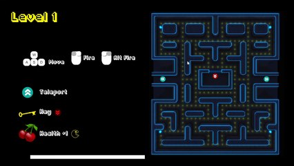 ホラーゲーム - 2Dのゲームが3Dになった時の怖さがわかった - 実況��