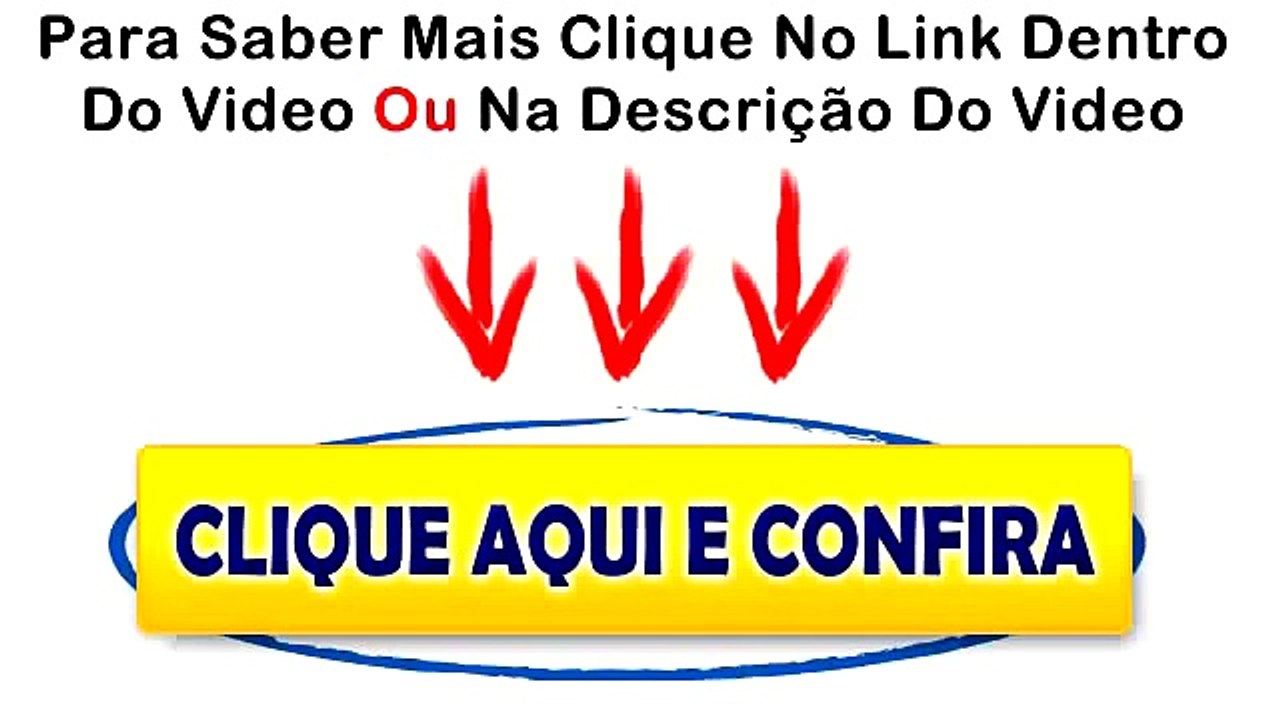 RAPID MAILER VALE A PENA, GOLPE, rapidmailer MELHOR AUTORESPONDER ? Aweber Mailchimp Getresponse