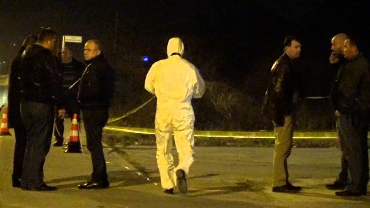 TERROR NE ELBASAN,3 PERSONA U VRANE DHE 5 U PLAGOSEN NGA TE SHTENAT DREJT NJE LOKALI LAJM