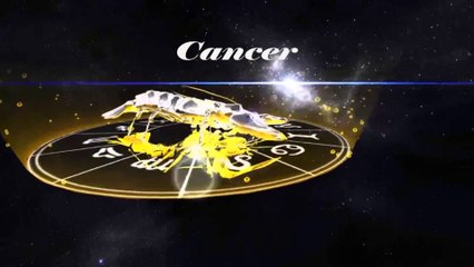 Horoskopi  04 Shkurt  - ZBARDHI : Zjarr Televizion