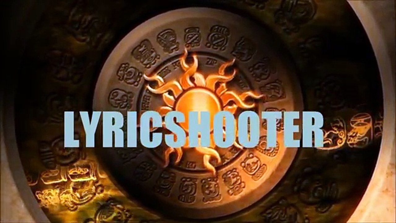 How To Sound Like Jigsaw With WavePad Sound Editor