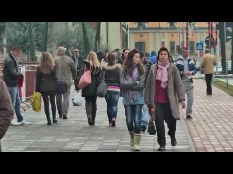 Report TV - Administrata publike, mijëra vende të lira pune, ja listat