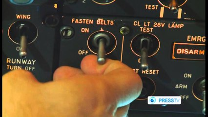 EDHE BRITISH AIRWAYS RINIS FLUTURIMET DIREKTE NGA LONDRA DREJT TEHRANIT LAJM