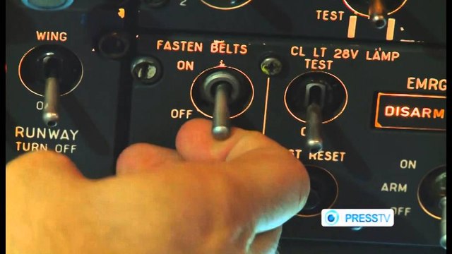 EDHE BRITISH AIRWAYS RINIS FLUTURIMET DIREKTE NGA LONDRA DREJT TEHRANIT LAJM