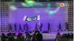 Theme Song by Ali Zafar of Pakistan Super League - PSLT20 2016 - Video Dailymotion-SM Vids
