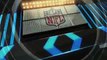 New York Giants vs Buffalo Bills Odds | NFL Betting Picks