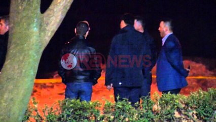 Masakër, Sulmohet me armë lokali në Elbasan, 3 të vrarë , 8 plagosen, u derdhën 65 plumba