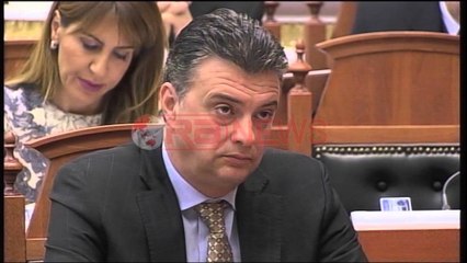Rama: Byroja e hetimit do ngrihet, PD grup pa bojë do rishpartalloheni në 2017- Ora News-