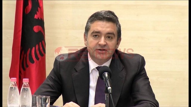 Apel për pjesëmarrjen e romëve dhe të rinjve në procesin zgjedhor- Ora News- Lajmi i fundit-