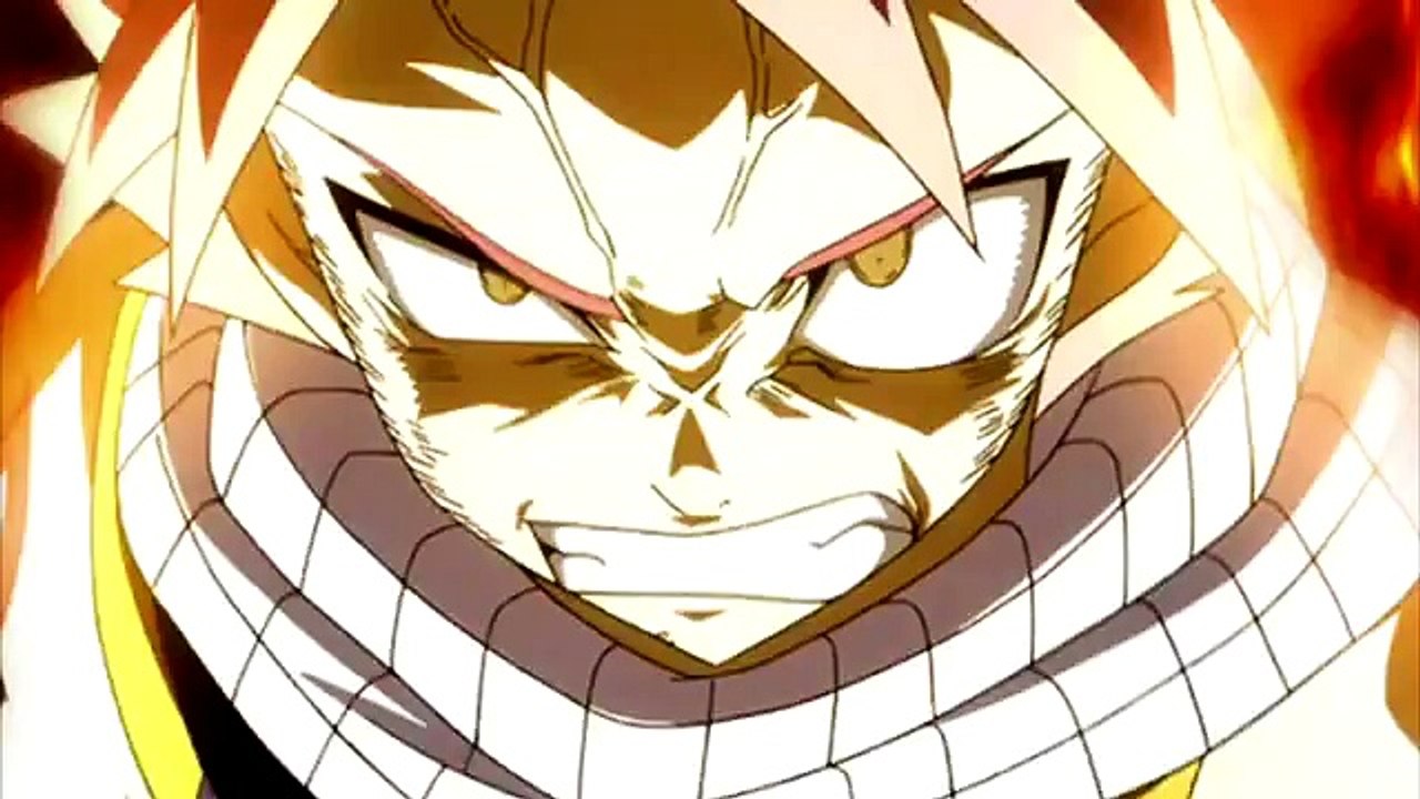 Anime crack vines compilation part-1