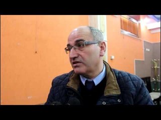 Bashkia Kukës. Ulje 50 për qind të taksave vendore për banorët