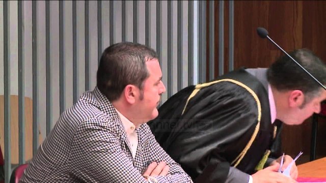 Bojkoti i avokatëve, shoqatat nuk i binden ministrit - Top Channel Albania - News - Lajme
