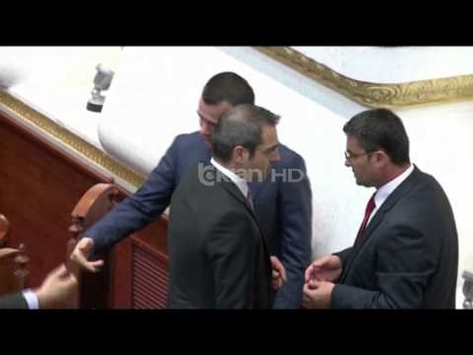 JA PSE E RREZOI KUSHTETUESJA BYRONE E HETIMIT