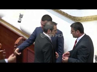 JA PSE E RREZOI KUSHTETUESJA BYRONE E HETIMIT