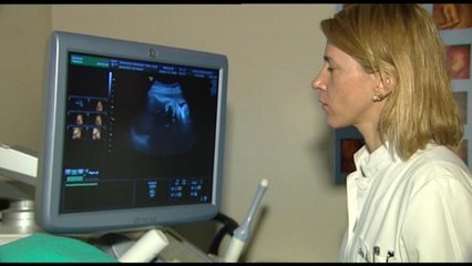 Siete personas afectadas del virus Zika en España, entre ellas una mujer embarazada