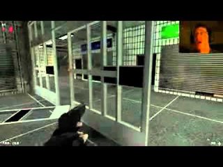 Oculus rift and clowns dont mix Affected The Carnival