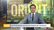 Orient - Et si dans 30 ans, les Européens demandaient le droit d’asile à la Tunisie ».