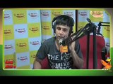 funny call prank Radio Mirchi Murga   London Jaana Hai - 360p