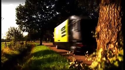 DVD 1 Fragment 14 Ook getest op mensen (1024p FULL HD)