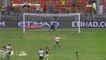 Marcos second goal vs Al Ittihad