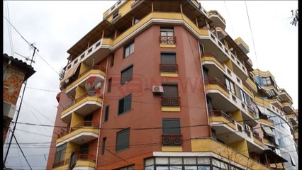 Si të parandalojmë shpërthimet? Rekomandohen dedektorët e gazit- Ora News- Lajmi i fundit-