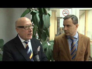 Lajme - Trajnim për Pilot Shkollat