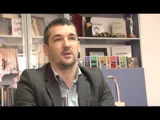 Lajme - Projektet e Drejtorisë për Kulturë Rini dhe Sport 2015/16