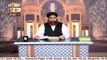 Al Hadi Dars e Quran 26 January 2016, Topic - Tauba
