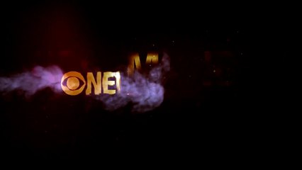 NCIS Los Angeles - Matryoshka Part 1 (Preview)