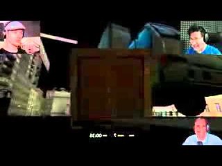 Happy Wheels Highlights 59