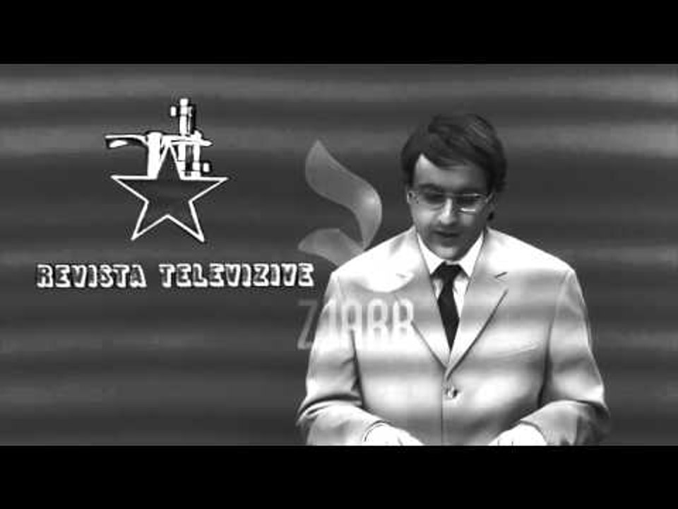 Shkruaje në Akull - Revista televizive - emisioni 17