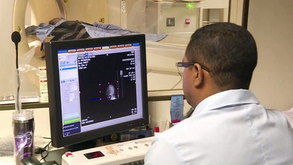 Microcefalia reabre debate sobre aborto